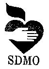 logo SDMO