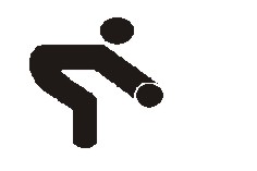 logo zrakove postizenych kuzelkaru
