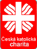 logo KCh