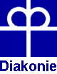 logo Slezsk diakonie