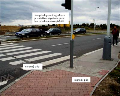 signln ps