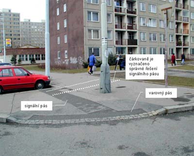 signln ps