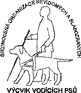 logo Vcvikovho stediska ps