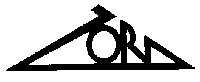 logo of Zora magizine