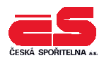 esk spoitelna, a.s.