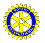 Rotary Club