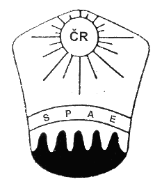 Logo Spae