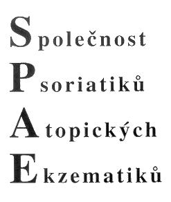 logo Spae