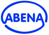 ABENA