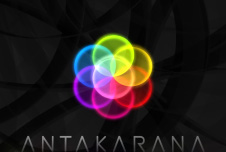 ANTAKARANA
