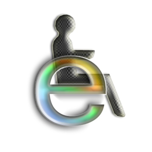 eSeznam.cz