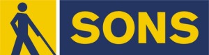 logo SONS ČR